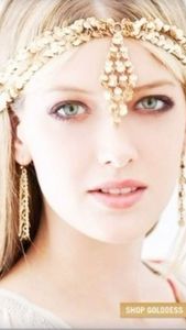 Instagram post by @astroathens