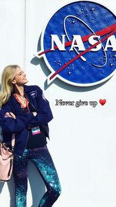 Instagram post by @astroathens