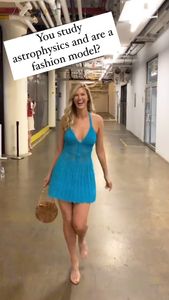 Instagram post by @astroathens