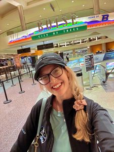 Instagram post by @astroathens