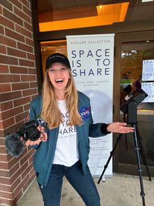 Instagram post by @astroathens