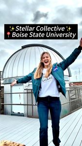 Instagram post by @astroathens