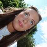 @brookeschofield Instagram Profile