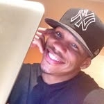 @trev_saint Instagram Profile