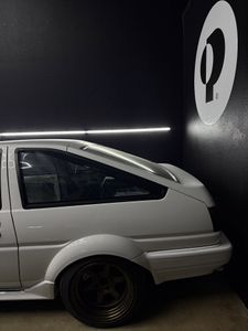 Instagram post by @dadbodpapi