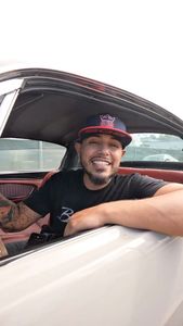 Instagram post by @dadbodpapi