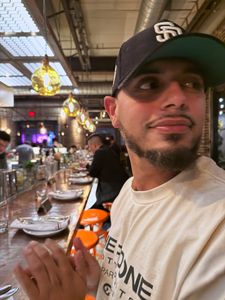 Instagram post by @dadbodpapi