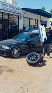 Instagram post by @dadbodpapi