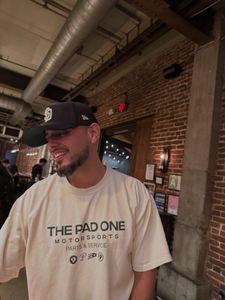 Instagram post by @dadbodpapi