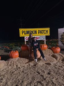 Instagram post by @dadbodpapi