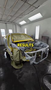 Instagram post by @dadbodpapi