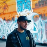 @dadbodpapi Instagram Profile