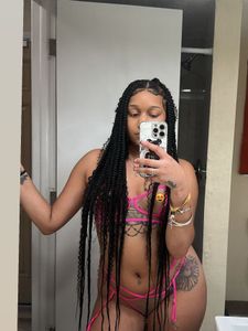 Instagram post by @sheisblake