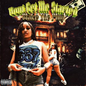 Instagram post by @sheisblake