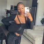 @jaylonbrooke Instagram Profile