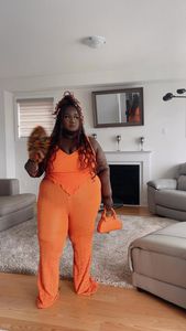 Instagram post by @louangemwajuma