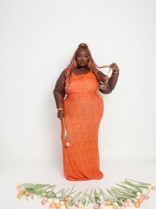 Instagram post by @louangemwajuma