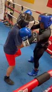 Instagram post by @kfb_king