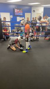 Instagram post by @kfb_king