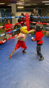 Instagram post by @kfb_king