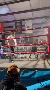 Instagram post by @kfb_king