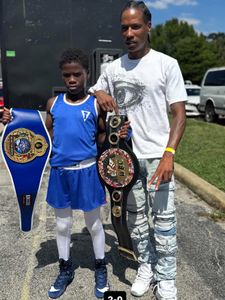 Instagram post by @kfb_king