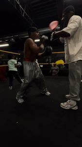 Instagram post by @kfb_king