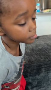 Instagram post by @kfb_king