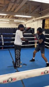 Instagram post by @kfb_king