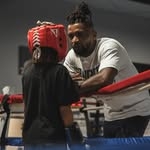 @kfb_king Instagram Profile