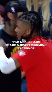 Instagram post by @randomridge