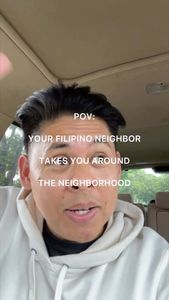 Instagram post by @randomridge