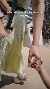 Instagram post by @randomridge