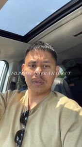 Instagram post by @randomridge