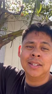 Instagram post by @randomridge