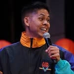 @randomridge Instagram Profile