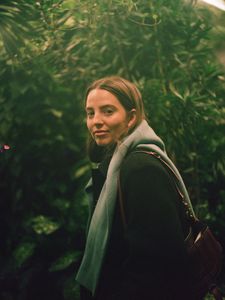 Instagram post by @flowersbyford