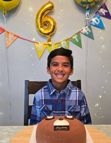 Instagram post by @poohslifeblog