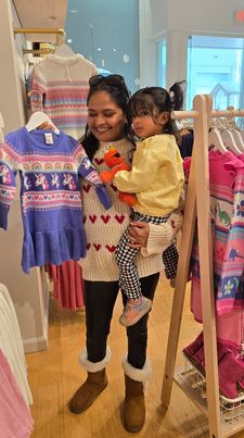 Instagram post by @poohslifeblog