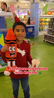 Instagram post by @poohslifeblog