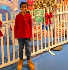 Instagram post by @poohslifeblog