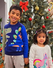 Instagram post by @poohslifeblog