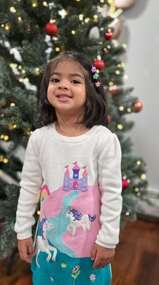 Instagram post by @poohslifeblog