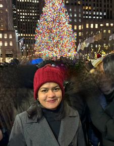 Instagram post by @poohslifeblog