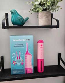 Instagram post by @poohslifeblog