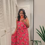 @poohslifeblog Instagram Profile