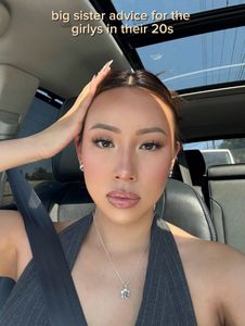 Instagram post by @cindersnguyen