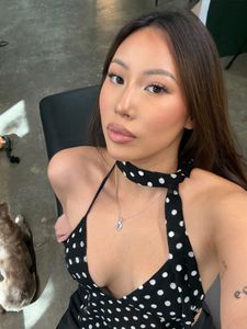 Instagram post by @cindersnguyen