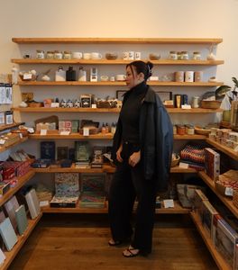 Instagram post by @cindersnguyen