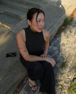 Instagram post by @cindersnguyen